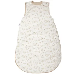 BB&Co                    Gigoteuse Daydream    Multicolore