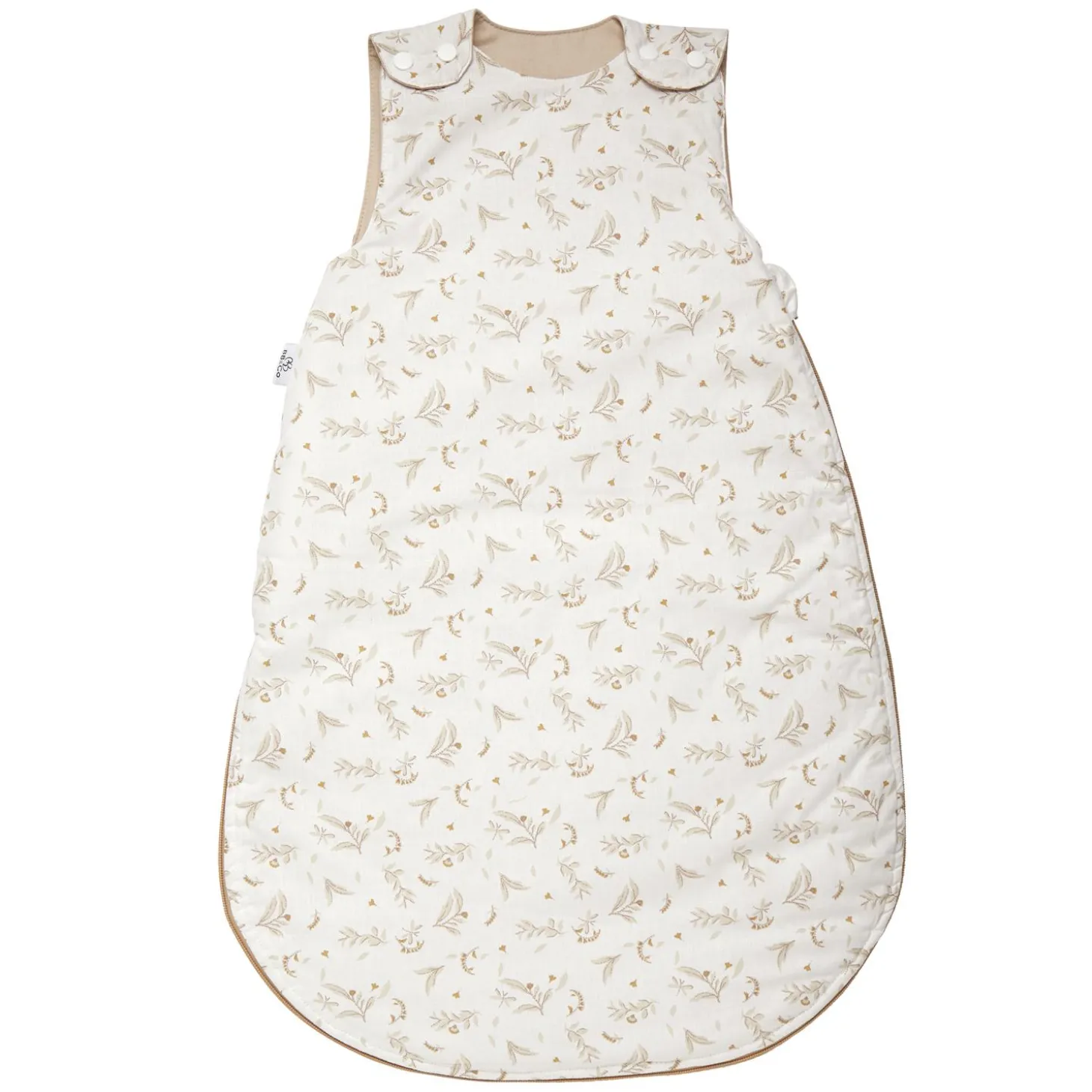 BB&Co Gigoteuse Daydream Multicolore