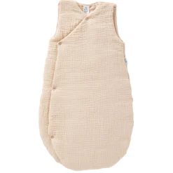 BB&Co                    Gigoteuse kimono Mix&Match    Biscuit