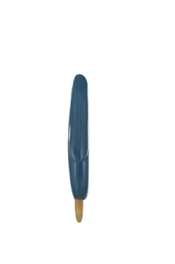 Bébé Confort                    Thermomètre de bain pingouin    Blue Artic