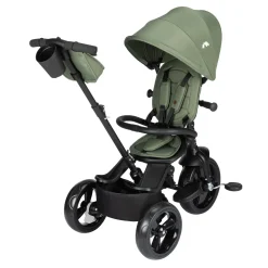 Bébé Confort                    Tricycle Windy BBC    Mineral green