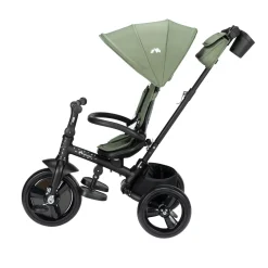 Bébé Confort                    Tricycle Windy BBC    Mineral green
