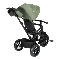Bébé Confort                    Tricycle Windy BBC    Mineral green