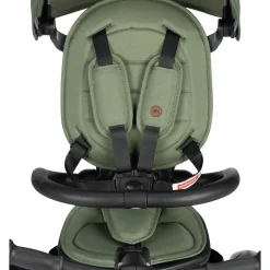 Bébé Confort                    Tricycle Windy BBC    Mineral green