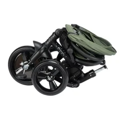 Bébé Confort                    Tricycle Windy BBC    Mineral green