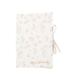 BB&Co Protège carnet de santé Daydream