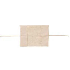 BB&Co Protège cartnet de santé Mix & Match Biscuit