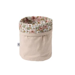 BB&Co Set Corbeilles de rangement Afternoon Tea Liberty/ Biscuit