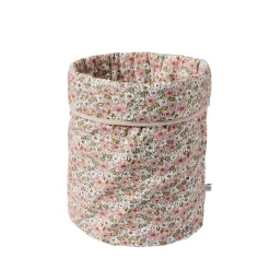 BB&Co Set Corbeilles de rangement Afternoon Tea Liberty/ Biscuit