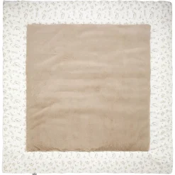 BB&Co Tapis de jeu /fond de parc Daydream 100x100 cm