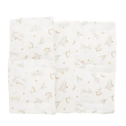 BB&Co Tour de lit modulable Daydream