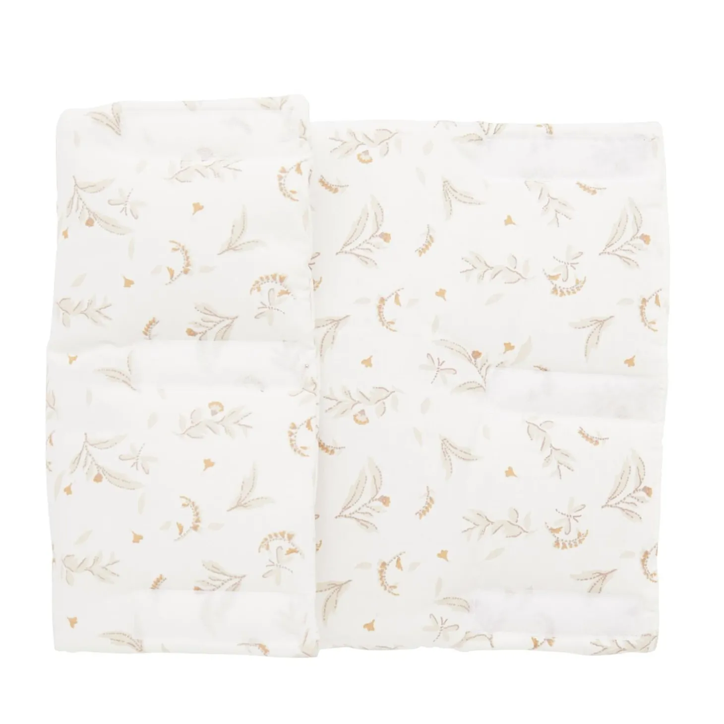 BB&Co Tour de lit modulable Daydream