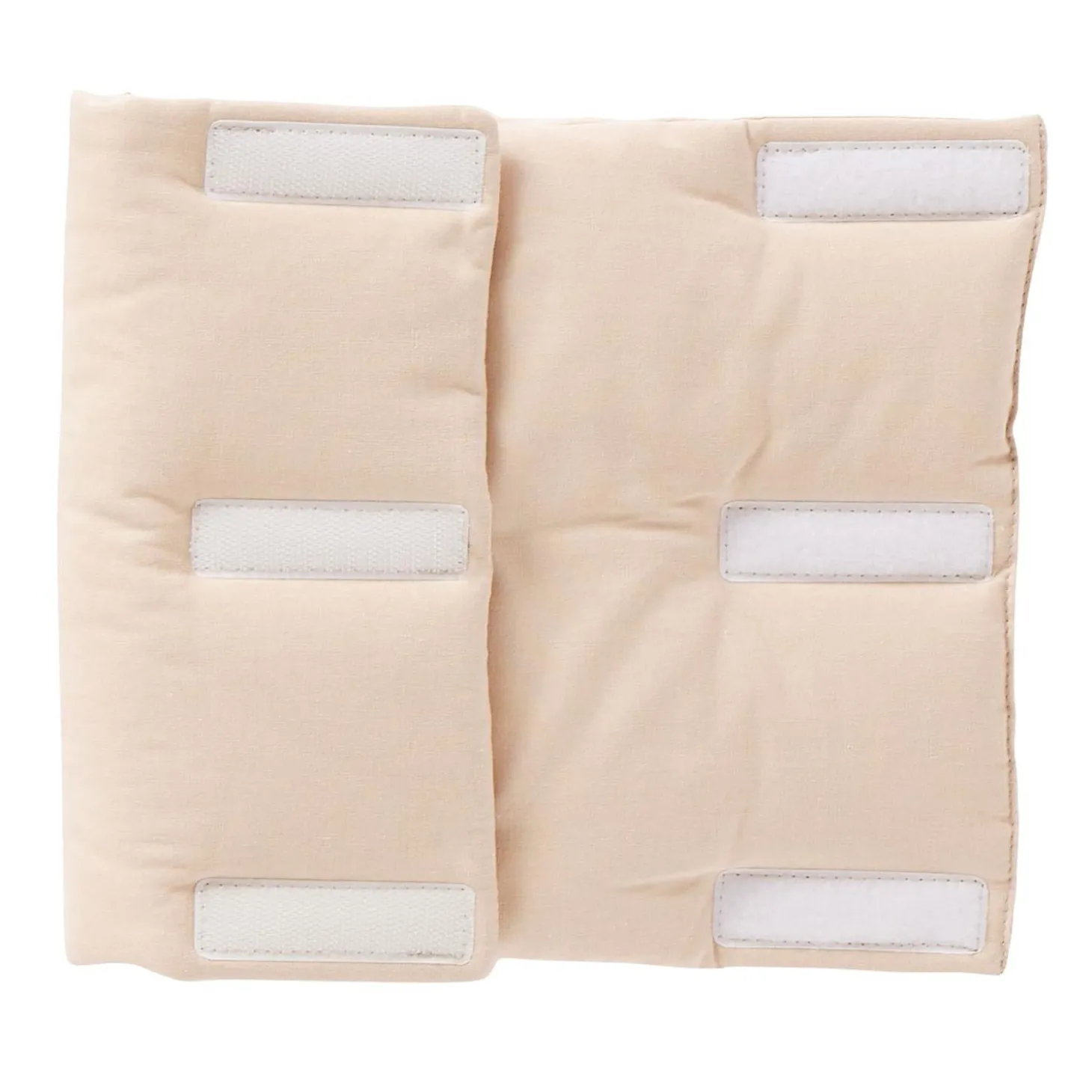 BB&Co Tour de lit modulable Daydream