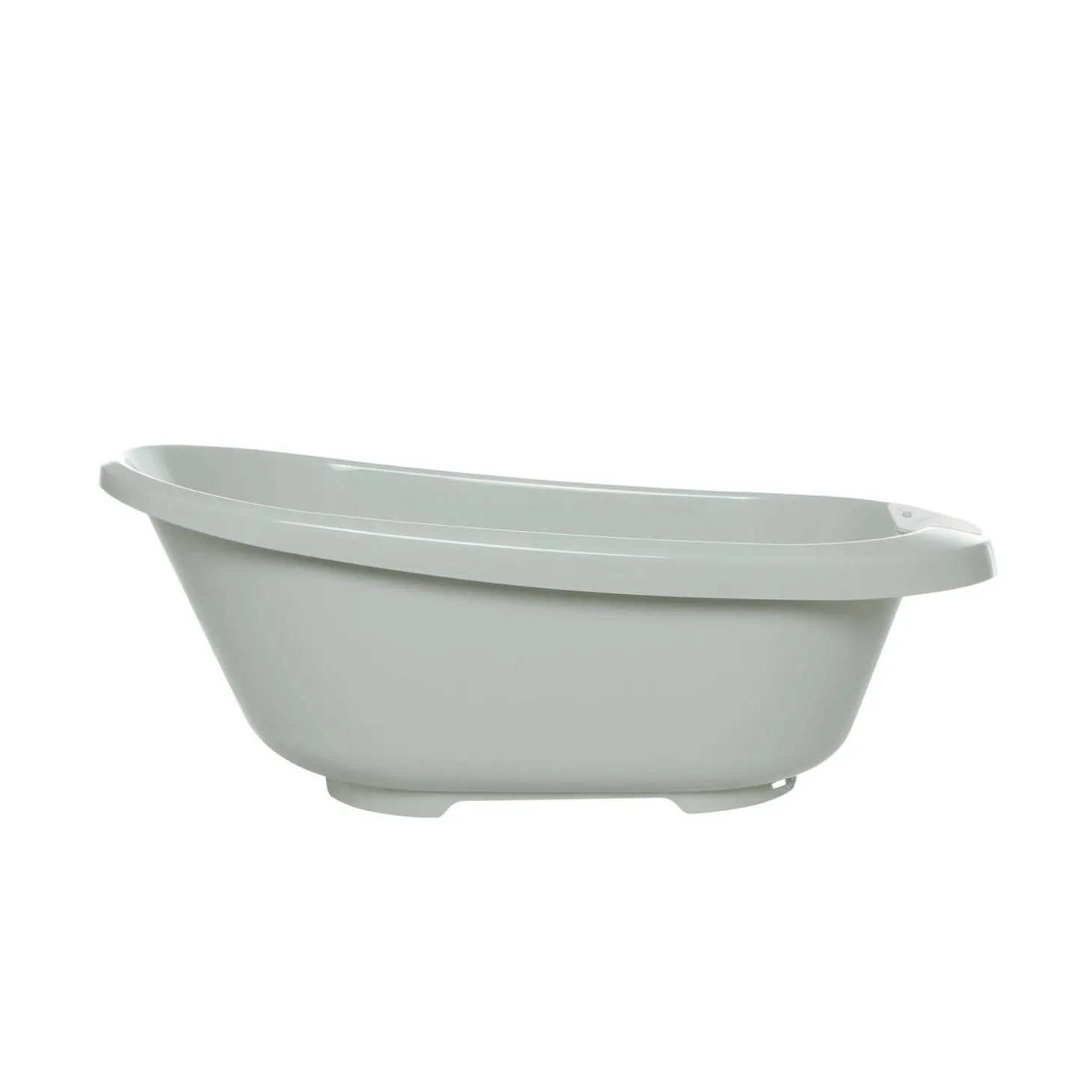 Bébéjou Baignoire Sense edition Sky Green