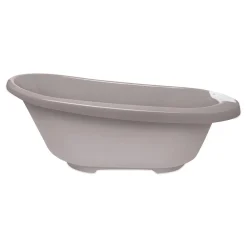 Bébéjou Baignoire Sense editon Chalk brown