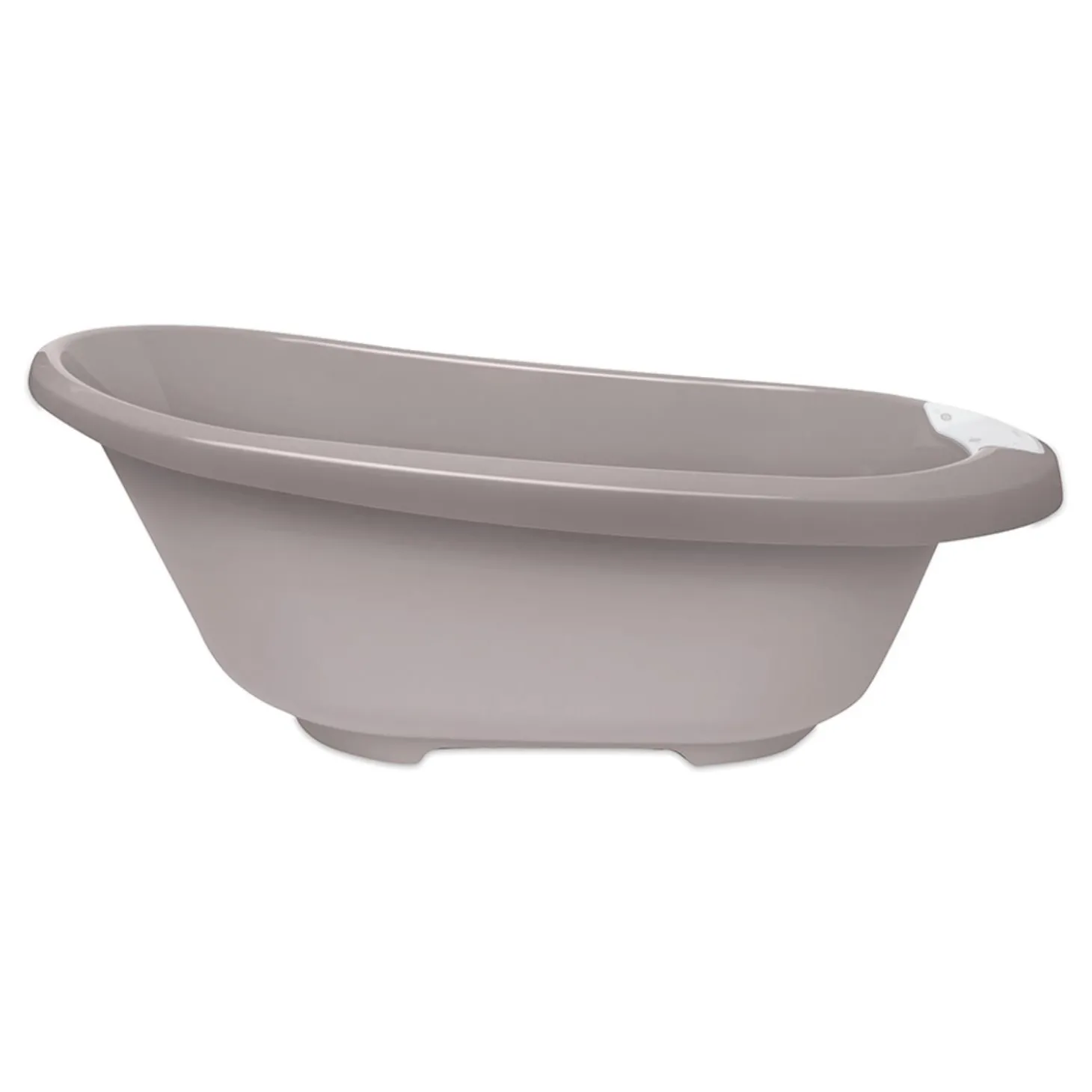 Bébéjou Baignoire Sense editon Chalk brown