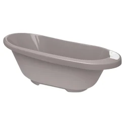 Bébéjou Baignoire Sense editon Chalk brown
