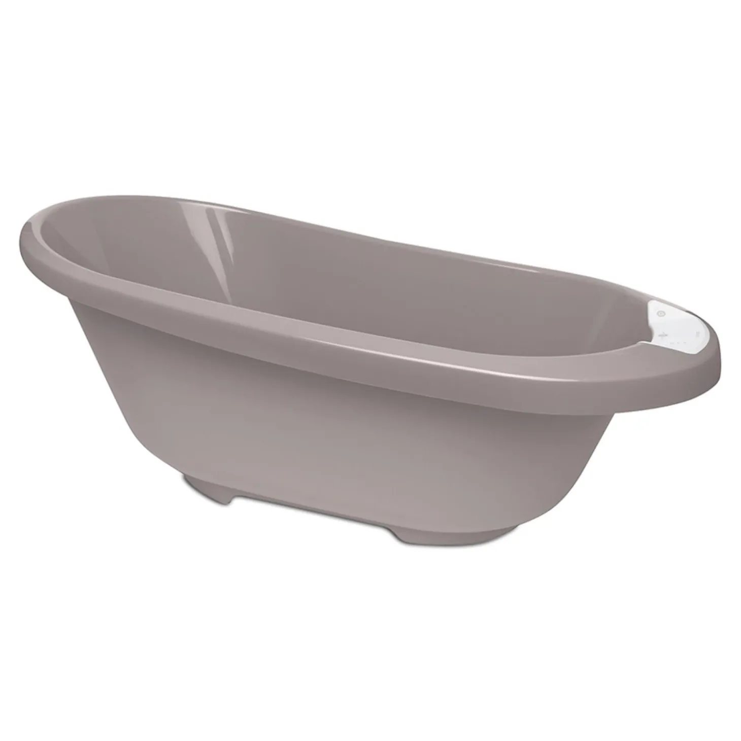 Bébéjou Baignoire Sense editon Chalk brown