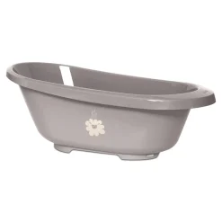 Bébéjou                    Baignoire Sense Farm Friends    Chalk brown