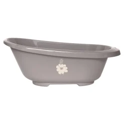 Bébéjou Baignoire Sense Farm Friends Chalk brown