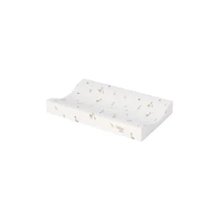 Bébéjou                    Matelas à langer    White            72 x 44 cm