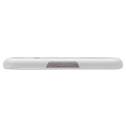 Bébéjou                    Thermomètre de bain    Chalk brown