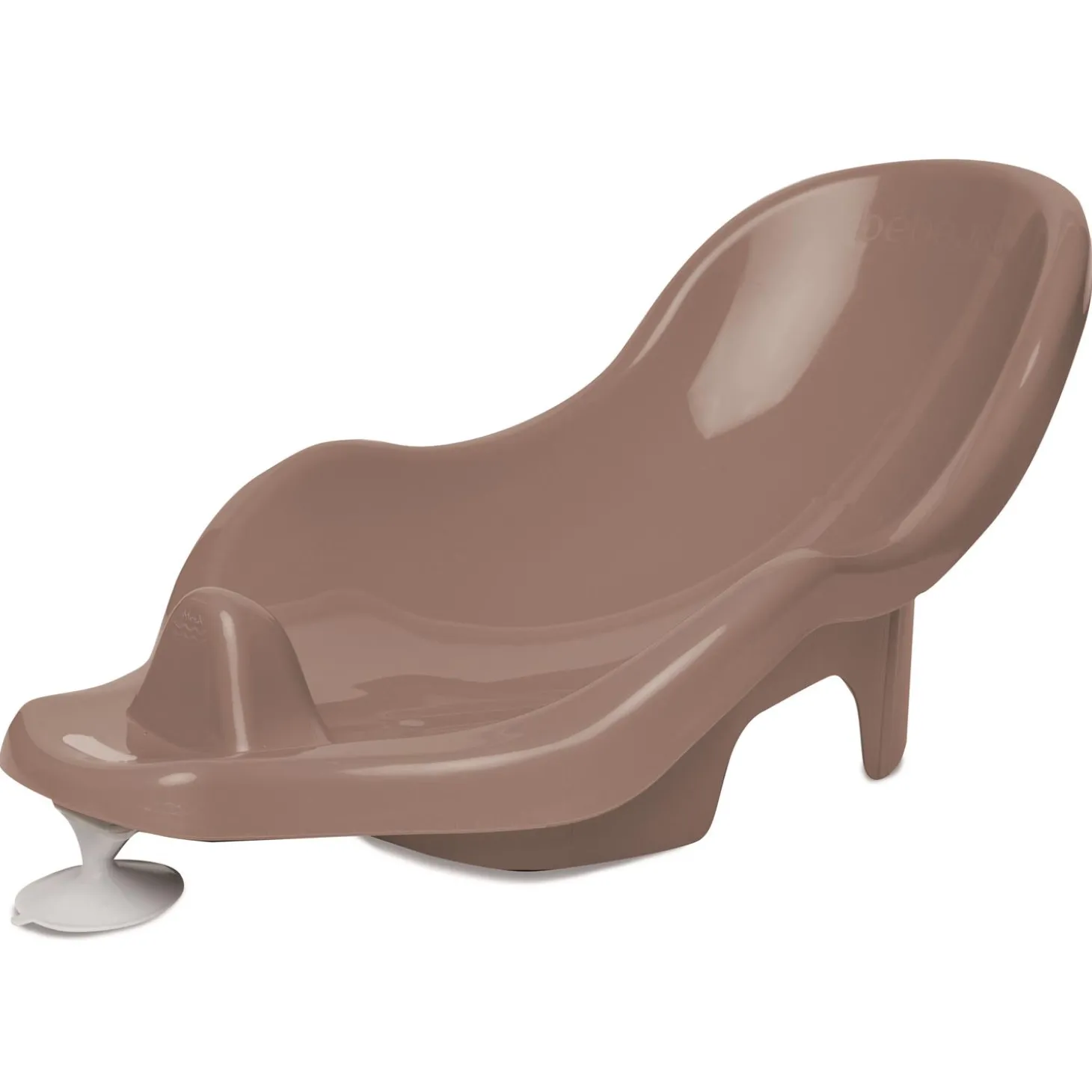 Bébéjou Transat de bain Moccha