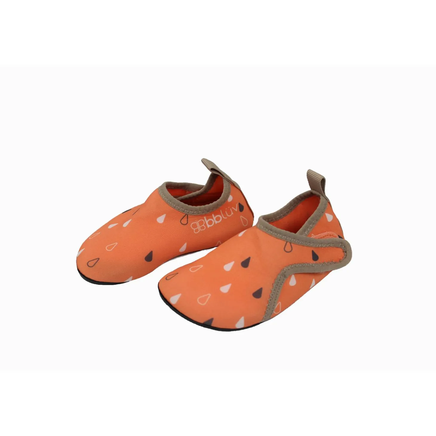 BBlüv Chaussures d'eau Dusk