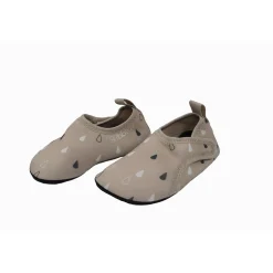 BBlüv                    Chaussures d'eau    Sand