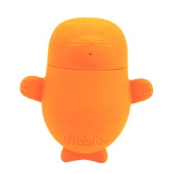 BBlüv                    Jouets de bain interchangeables en silicone