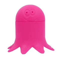 BBlüv                    Jouets de bain interchangeables en silicone