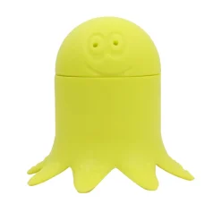 BBlüv                    Jouets de bain interchangeables en silicone
