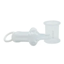 BBlüv MiniCare trousse de soin pour bébé Menthe 0 mois