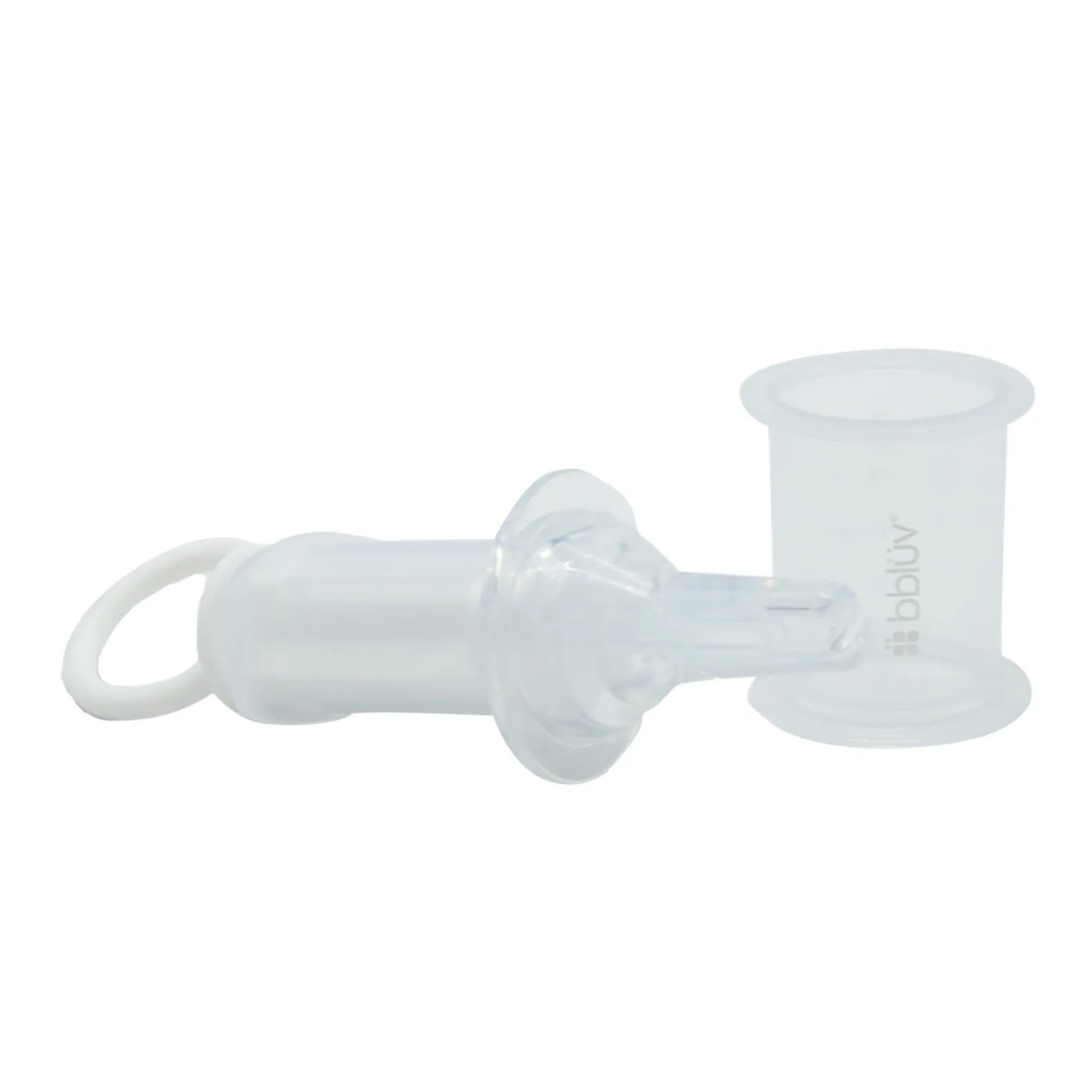 BBlüv MiniCare trousse de soin pour bébé Menthe 0 mois