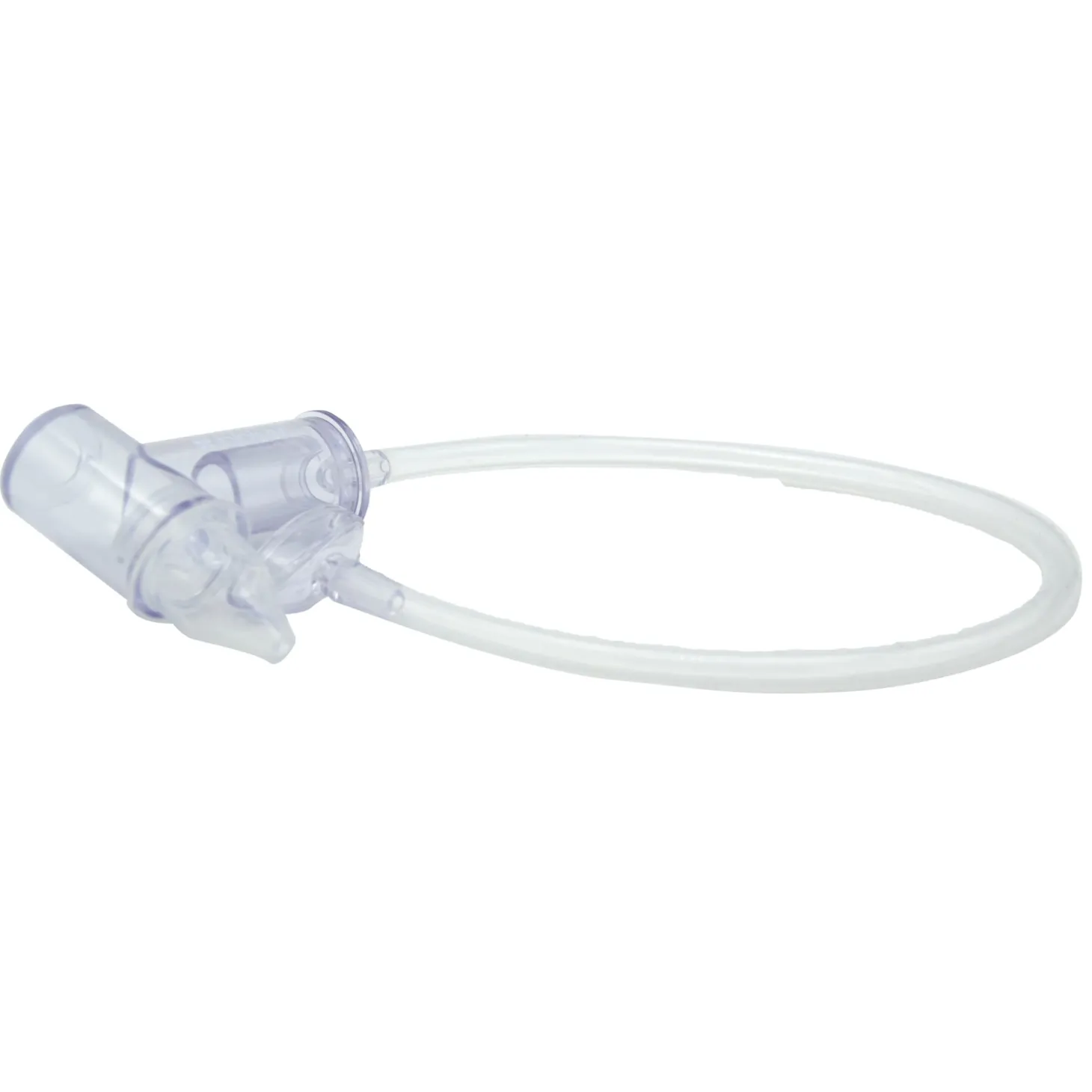 BBlüv MiniCare trousse de soin pour bébé Menthe 0 mois
