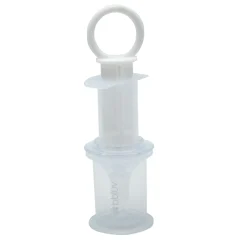 BBlüv MiniCare trousse de soin pour bébé Menthe 0 mois