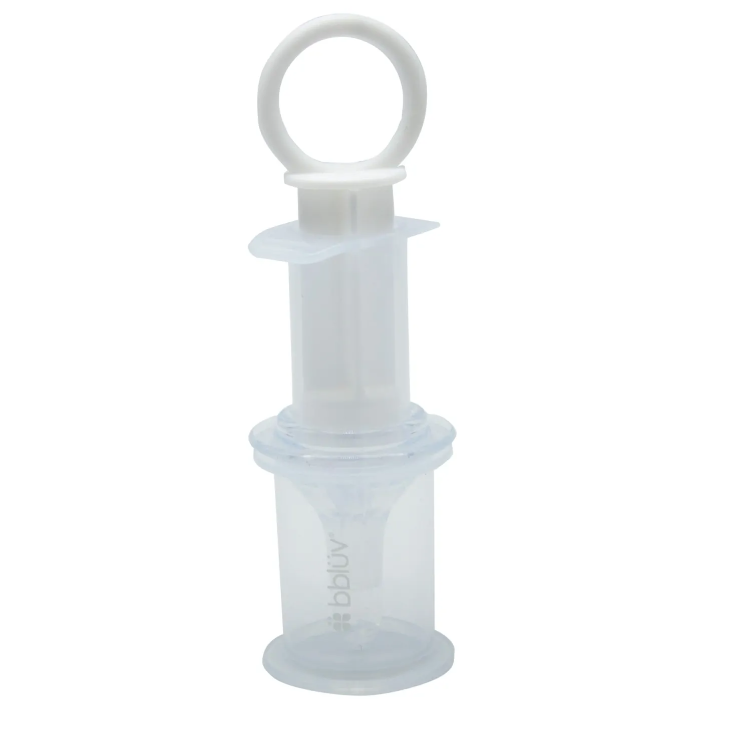 BBlüv MiniCare trousse de soin pour bébé Menthe 0 mois