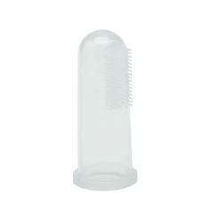 BBlüv MiniCare trousse de soin pour bébé Menthe 0 mois