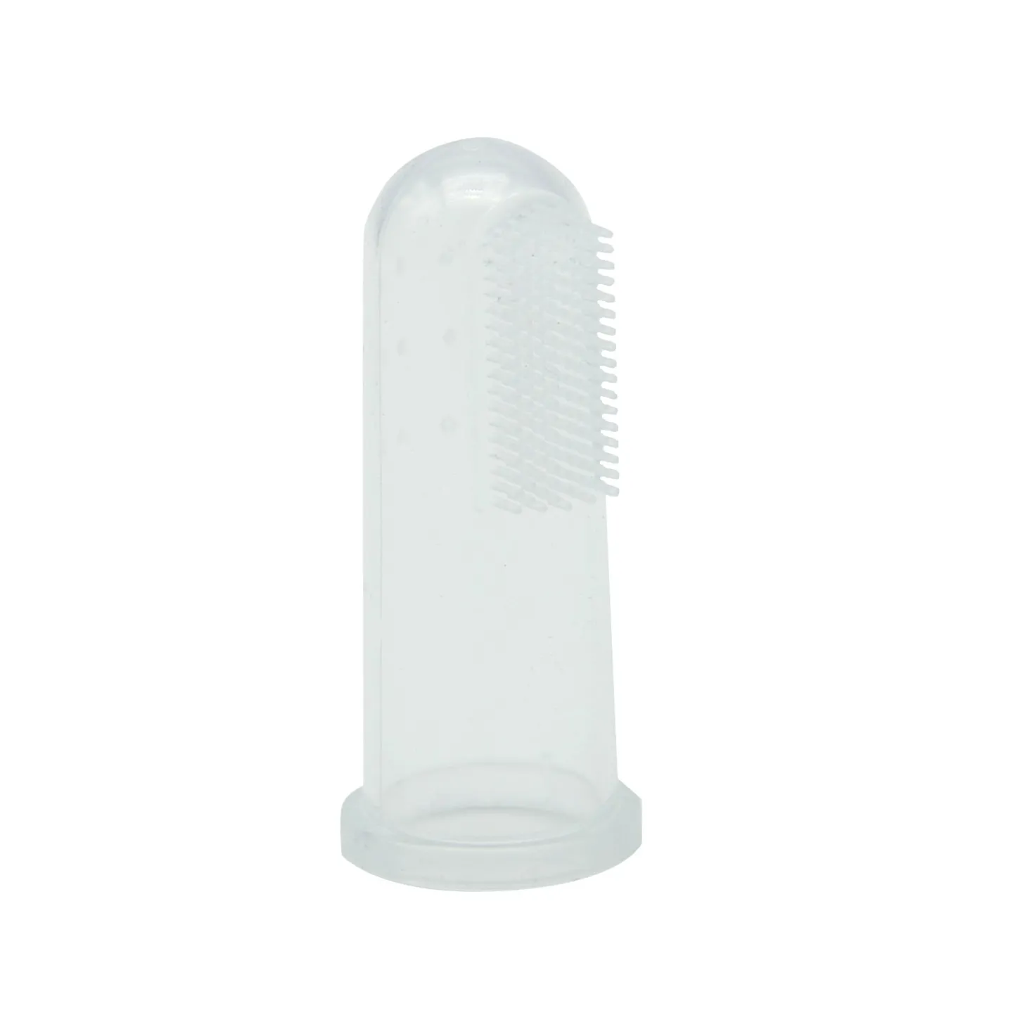 BBlüv MiniCare trousse de soin pour bébé Menthe 0 mois