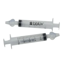 BBlüv MiniCare trousse de soin pour bébé Menthe 0 mois