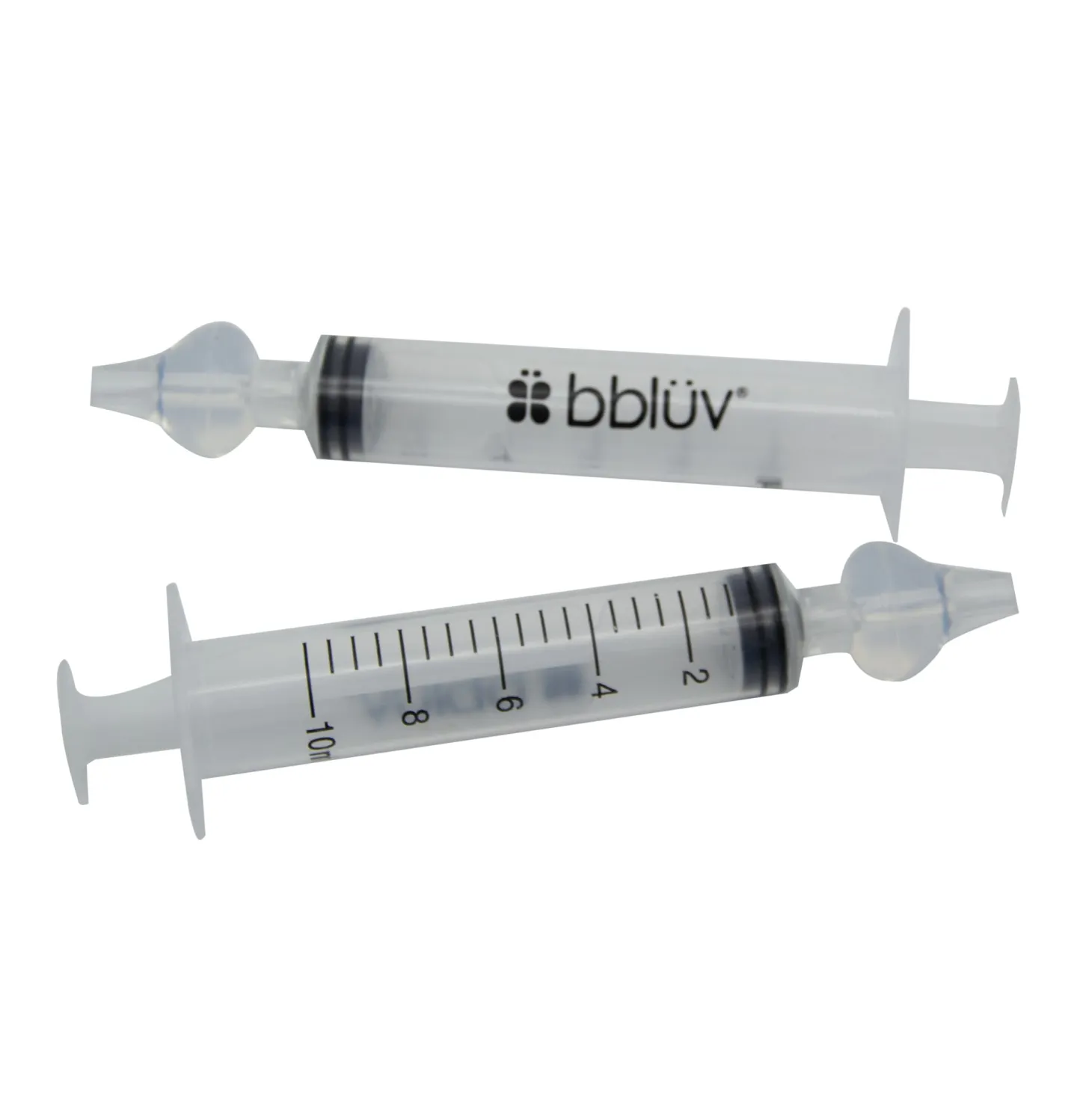 BBlüv MiniCare trousse de soin pour bébé Menthe 0 mois