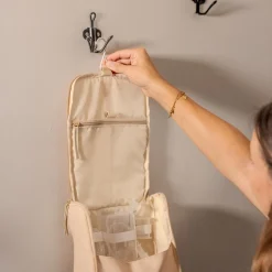 BBlüv MiniCare trousse de soin pour bébé Menthe 0 mois