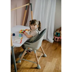 BBlüv                    Puzzle en silicone    Muliticolor