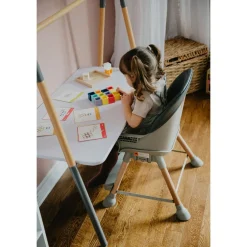 BBlüv                    Puzzle en silicone    Muliticolor