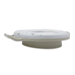 BBlüv                    Réducteur de toilette    Navy