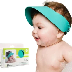 BBlüv Visière de bain Aqua