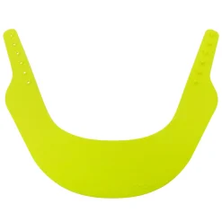 BBlüv Visière de bain Lime
