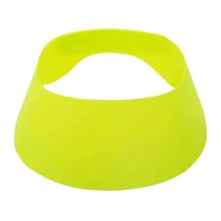 BBlüv Visière de bain Lime