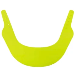 BBlüv Visière de bain Lime