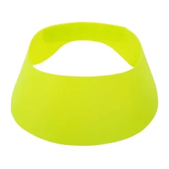 BBlüv Visière de bain Lime
